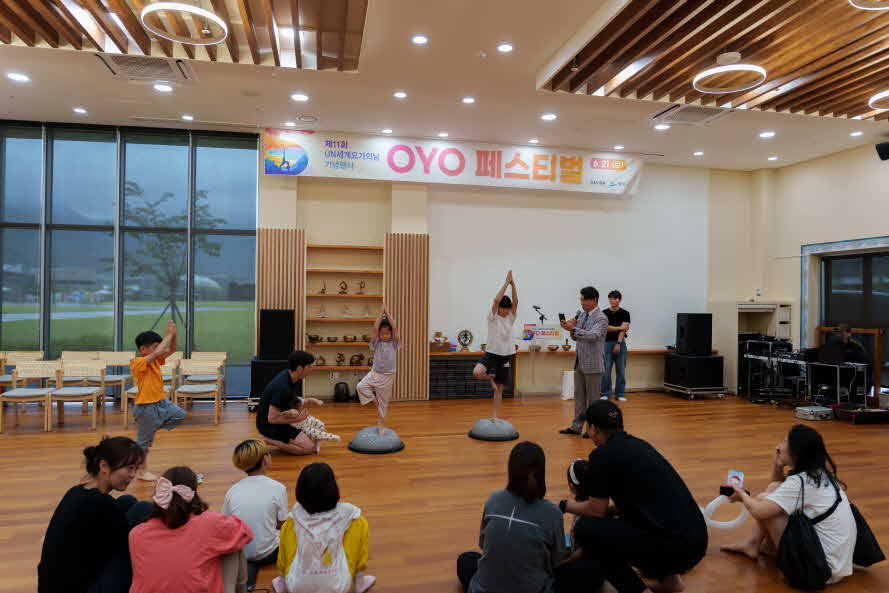 보정본-00912.jpg