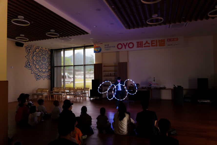 보정본-00552.jpg